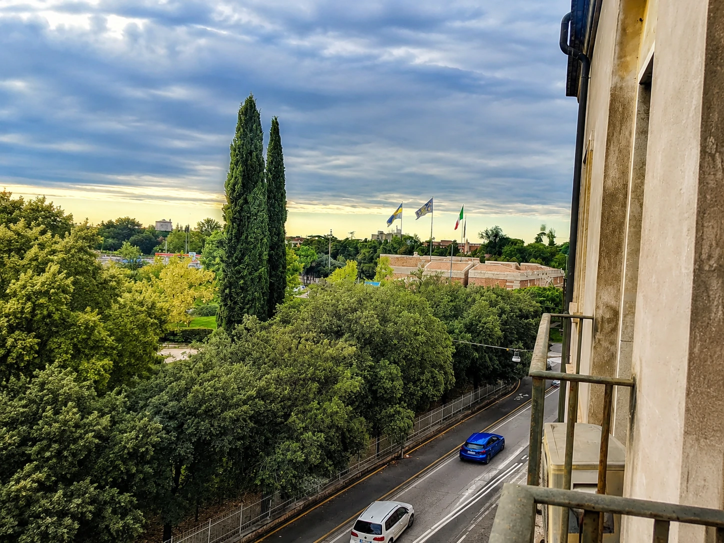 appartamento-verona-circonvallazioneraggiodisole-106