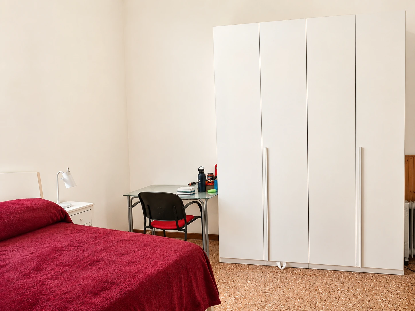 appartamento-verona-circonvallazioneraggiodisole-109