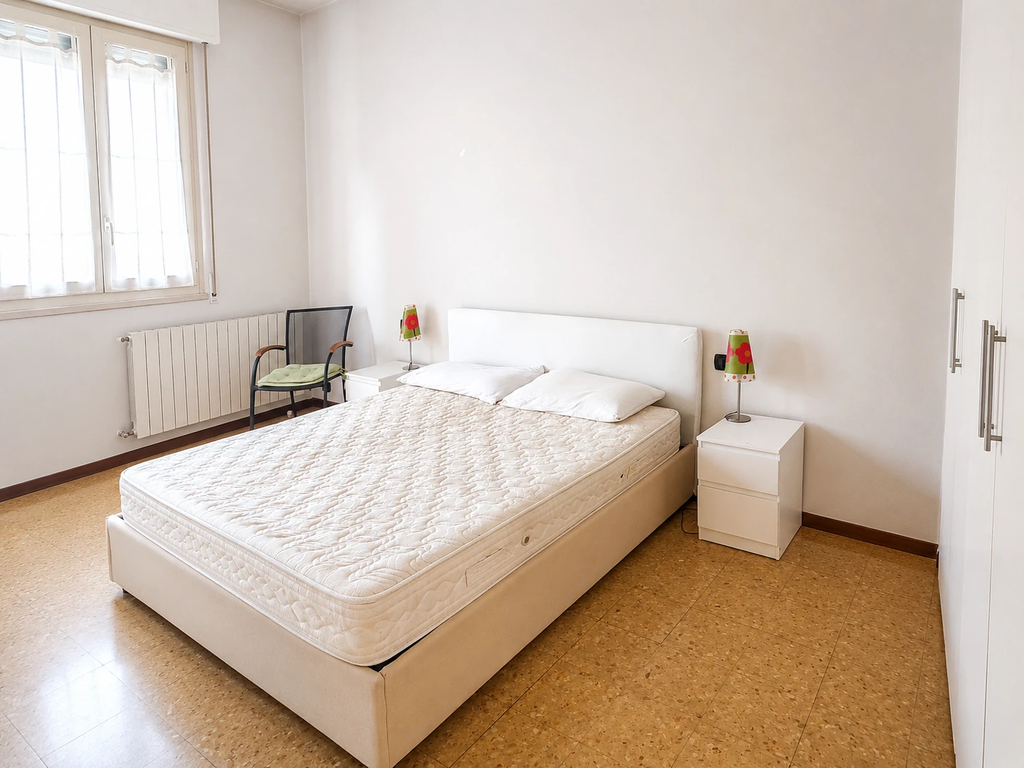 appartamento-verona-circonvallazioneraggiodisole-110