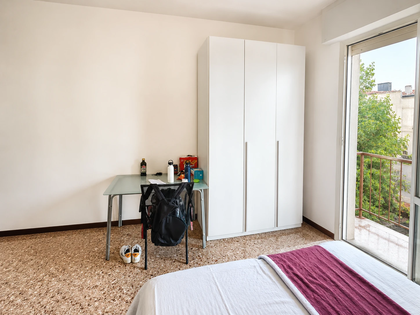appartamento-verona-circonvallazioneraggiodisole-111