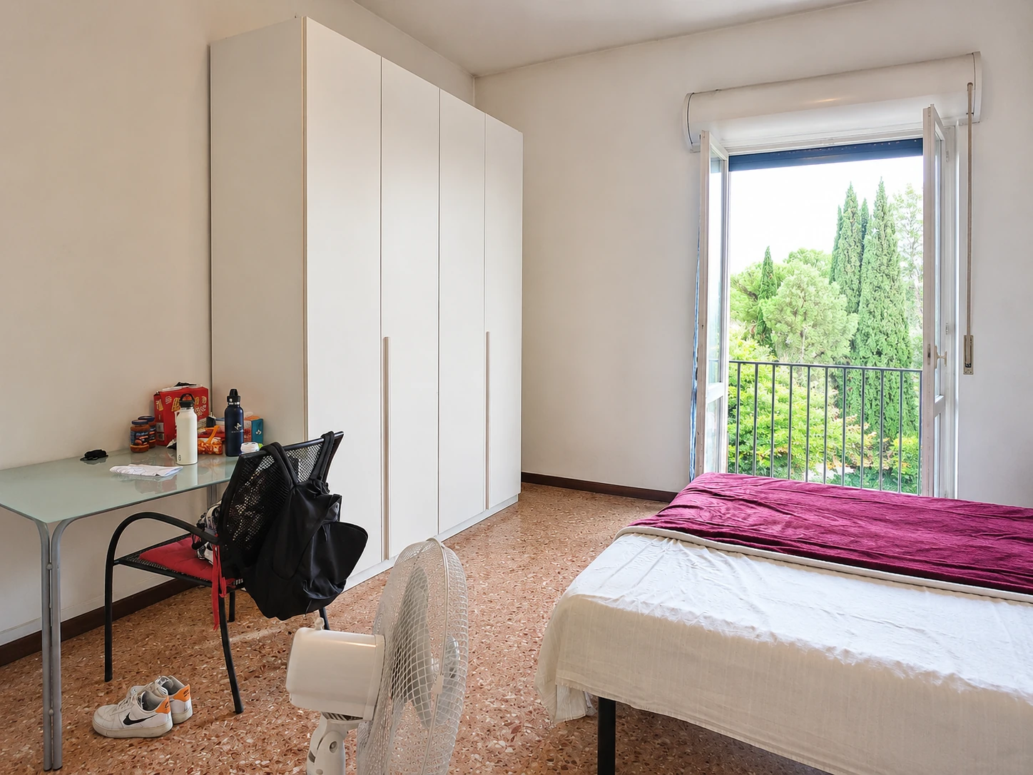 appartamento-verona-circonvallazioneraggiodisole-112