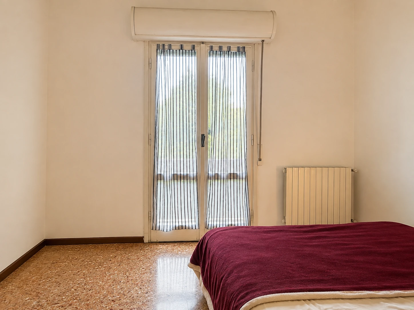 appartamento-verona-circonvallazioneraggiodisole-115