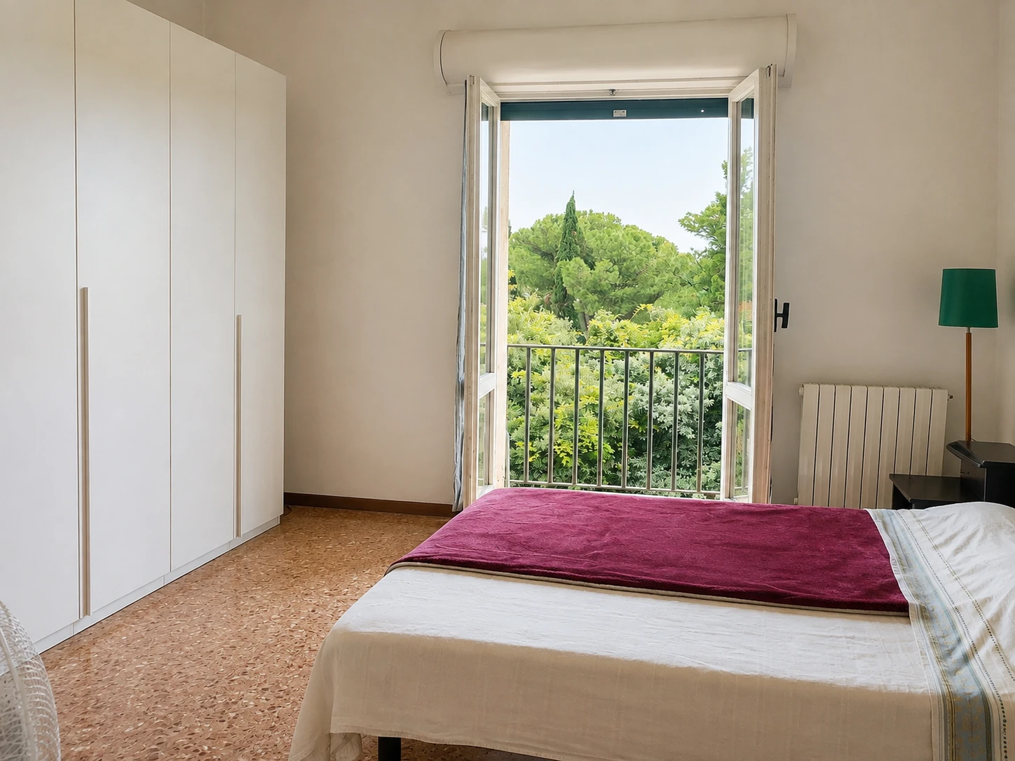 appartamento-verona-circonvallazioneraggiodisole-117