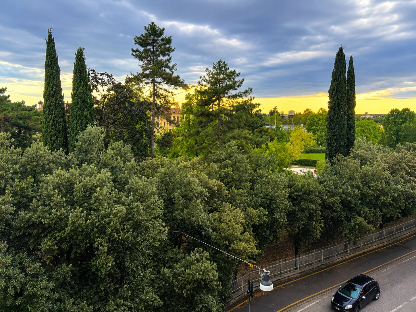 appartamento-verona-circonvallazioneraggiodisole-118
