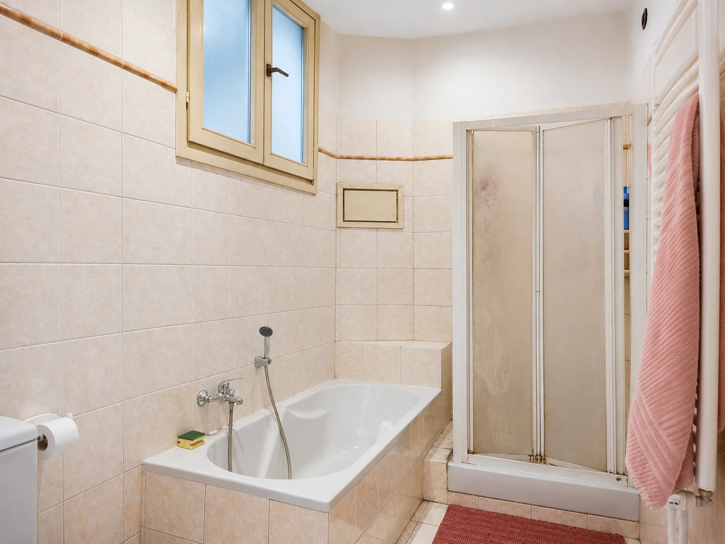 appartamento-verona-circonvallazioneraggiodisole-121