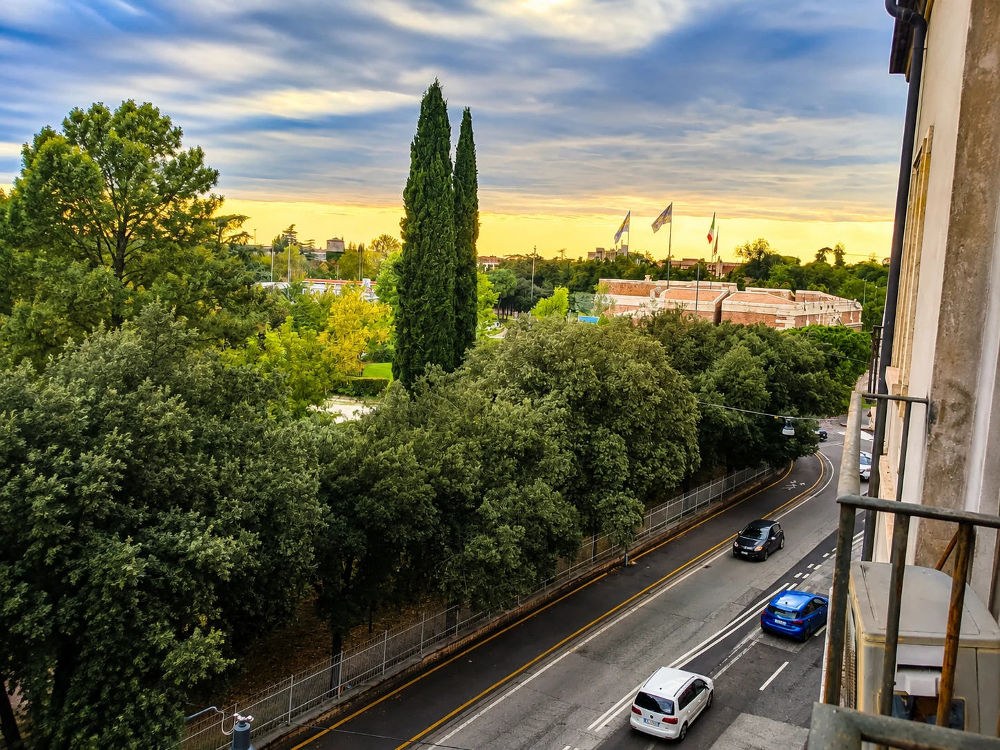 appartamento-verona-circonvallazioneraggiodisole-122