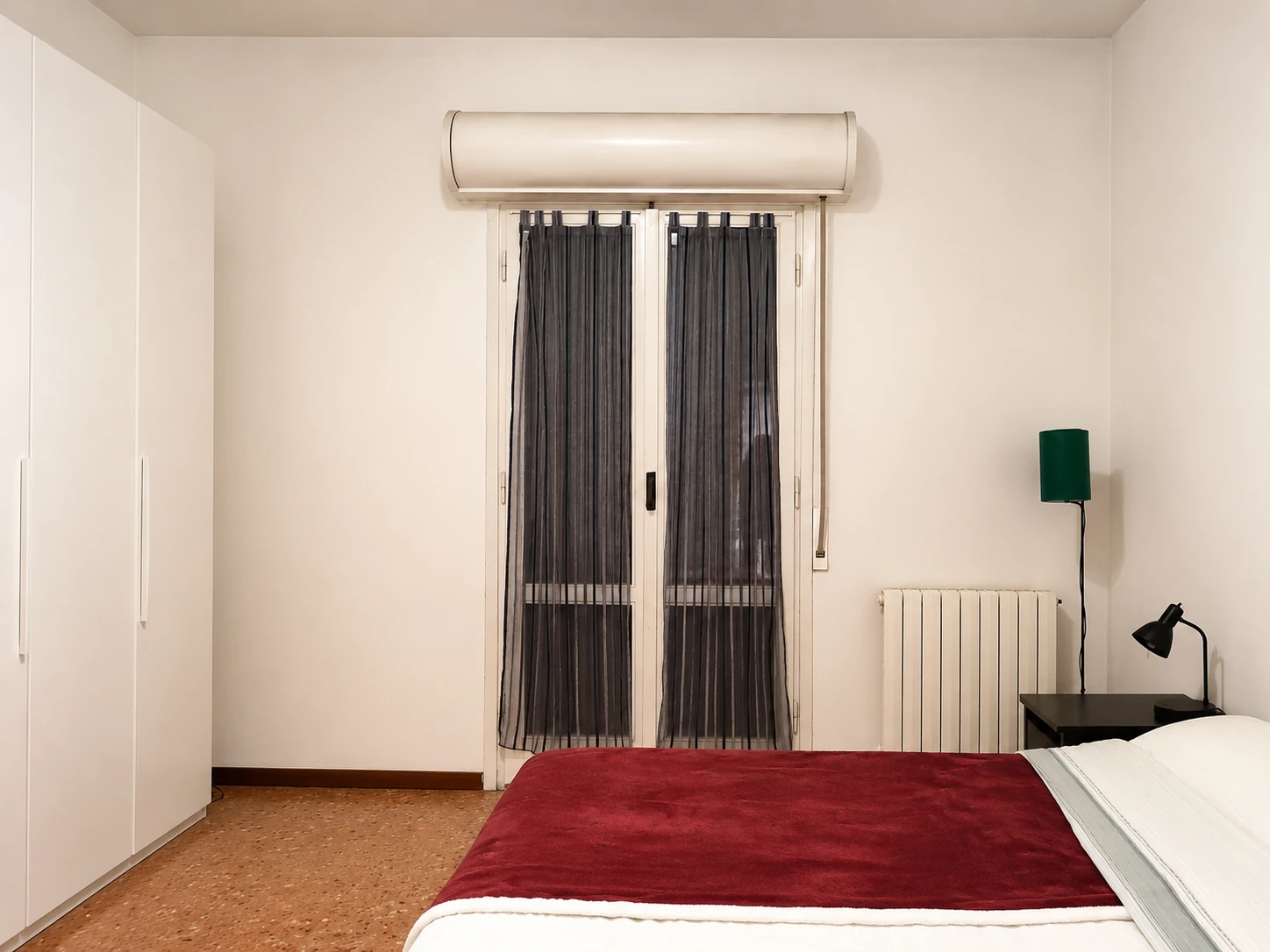 appartamento-verona-circonvallazioneraggiodisole-123