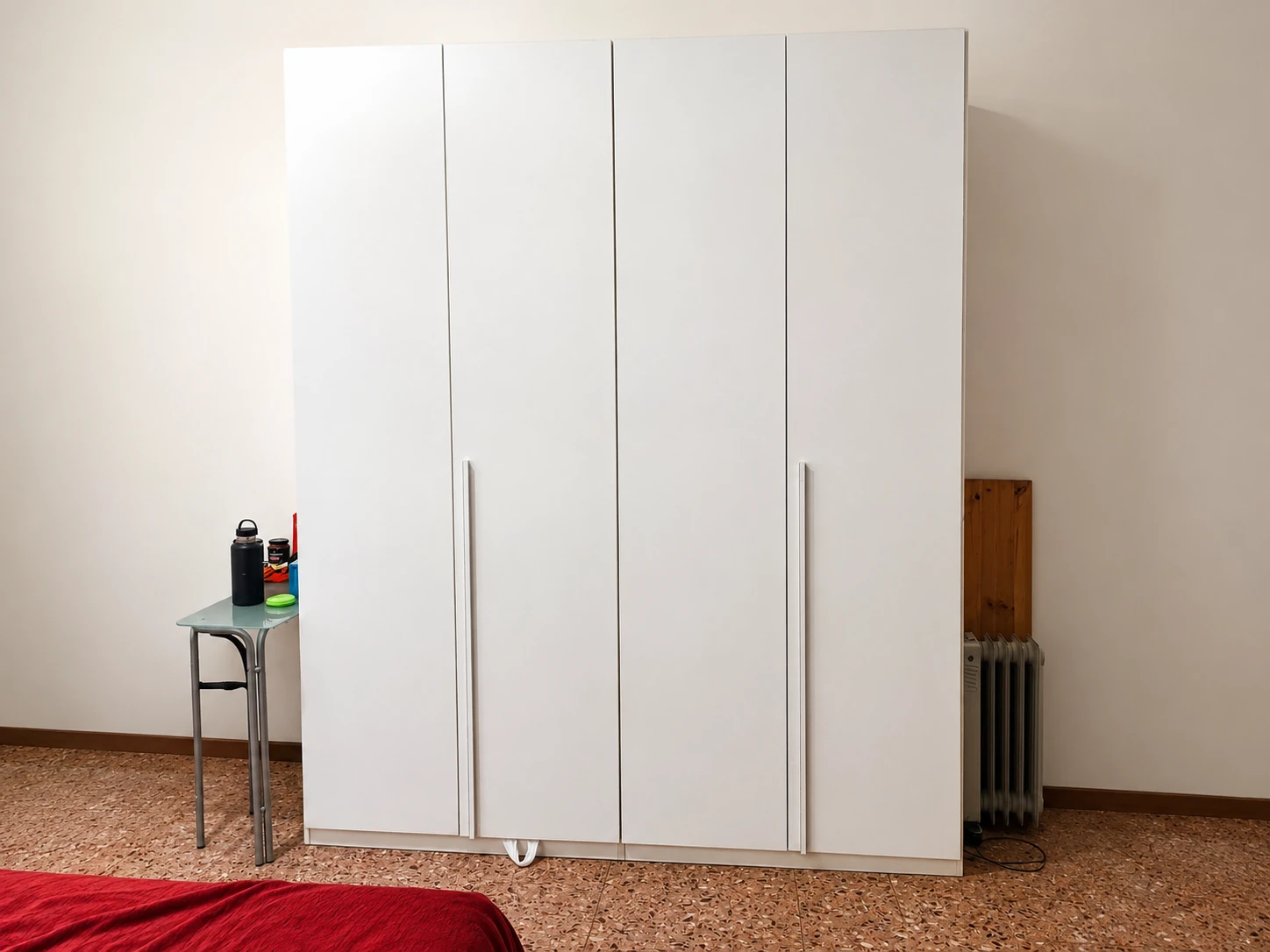 appartamento-verona-circonvallazioneraggiodisole-126