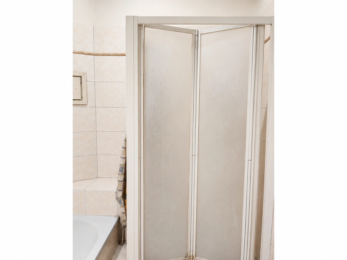 appartamento-verona-circonvallazioneraggiodisole-128