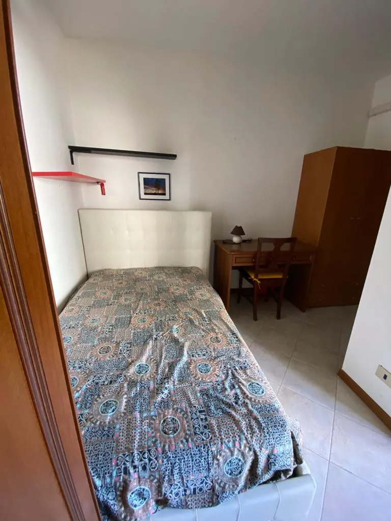 stanza-verona-borgovenezia-alessandroturchi-1