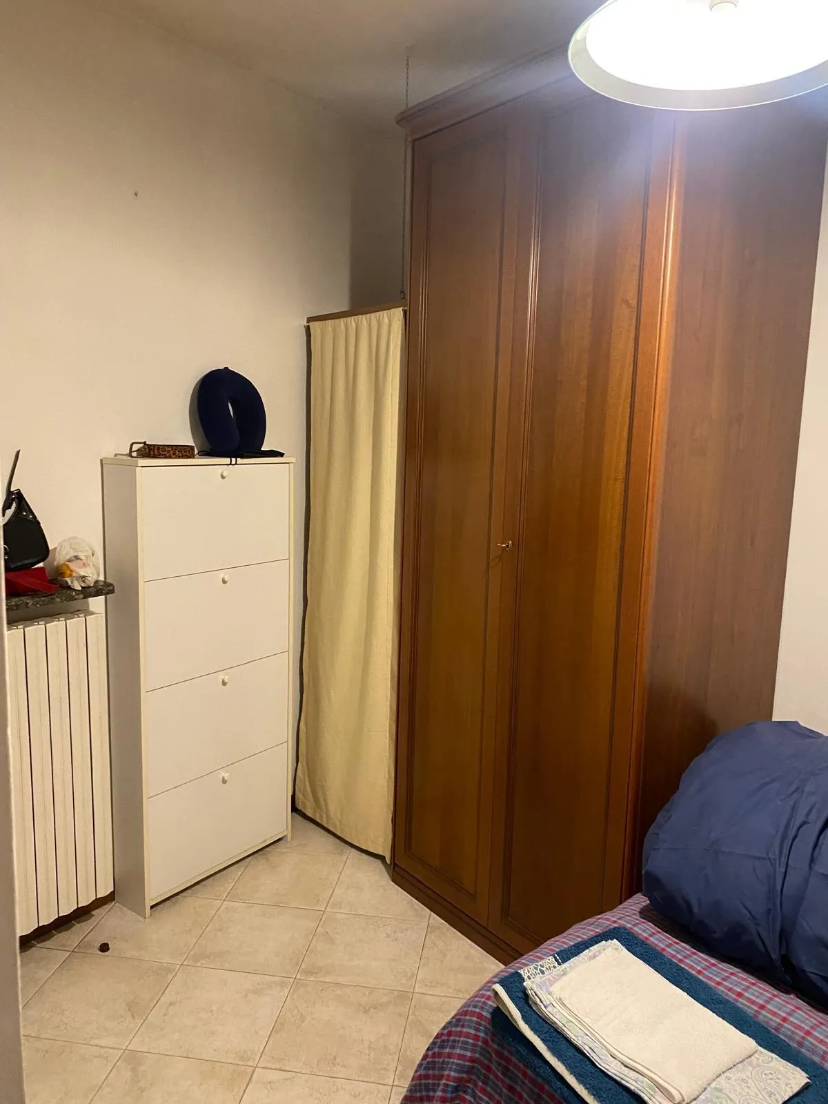 stanza-verona-borgovenezia-alessandroturchi-10