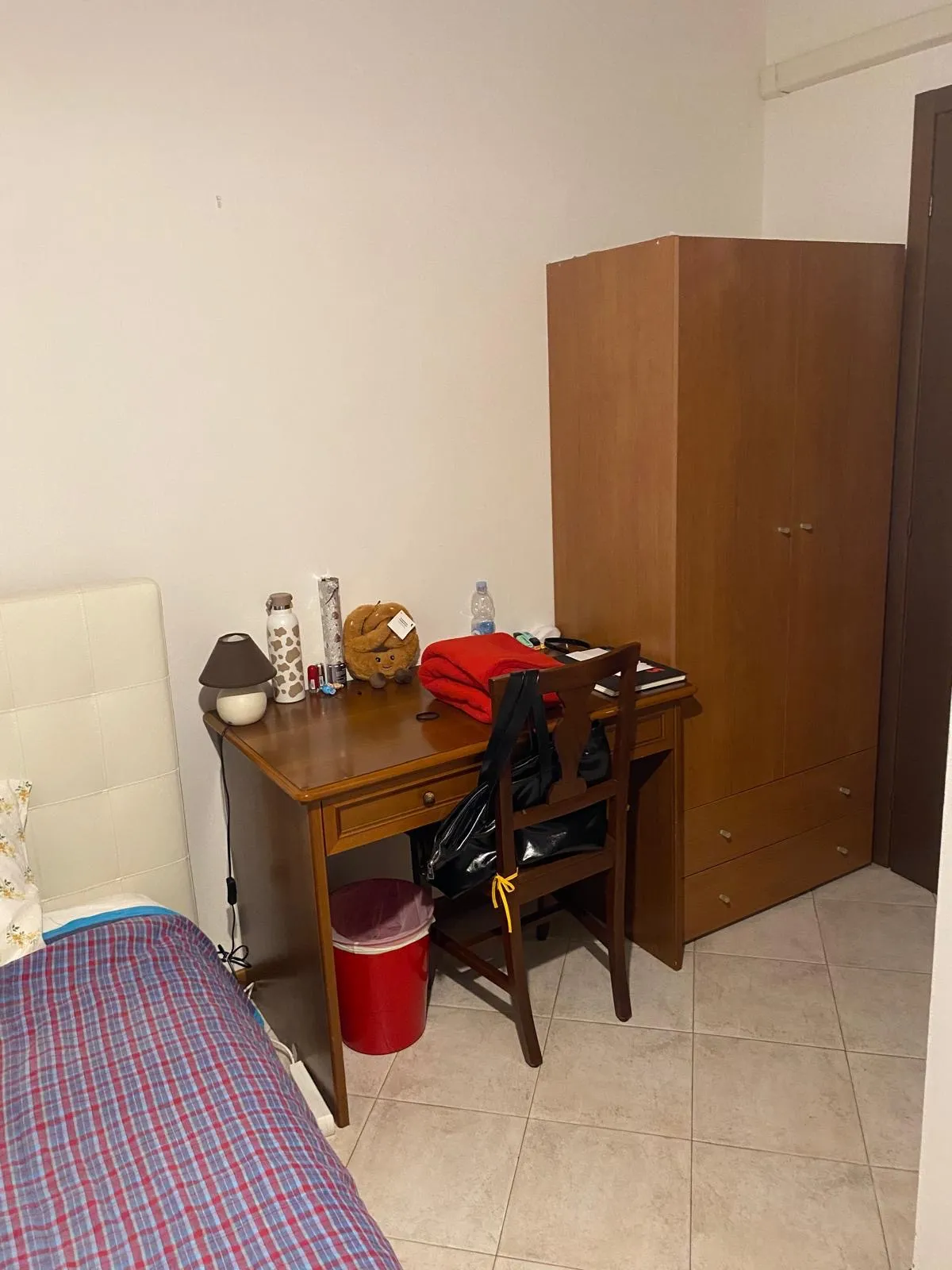 stanza-verona-borgovenezia-alessandroturchi-11