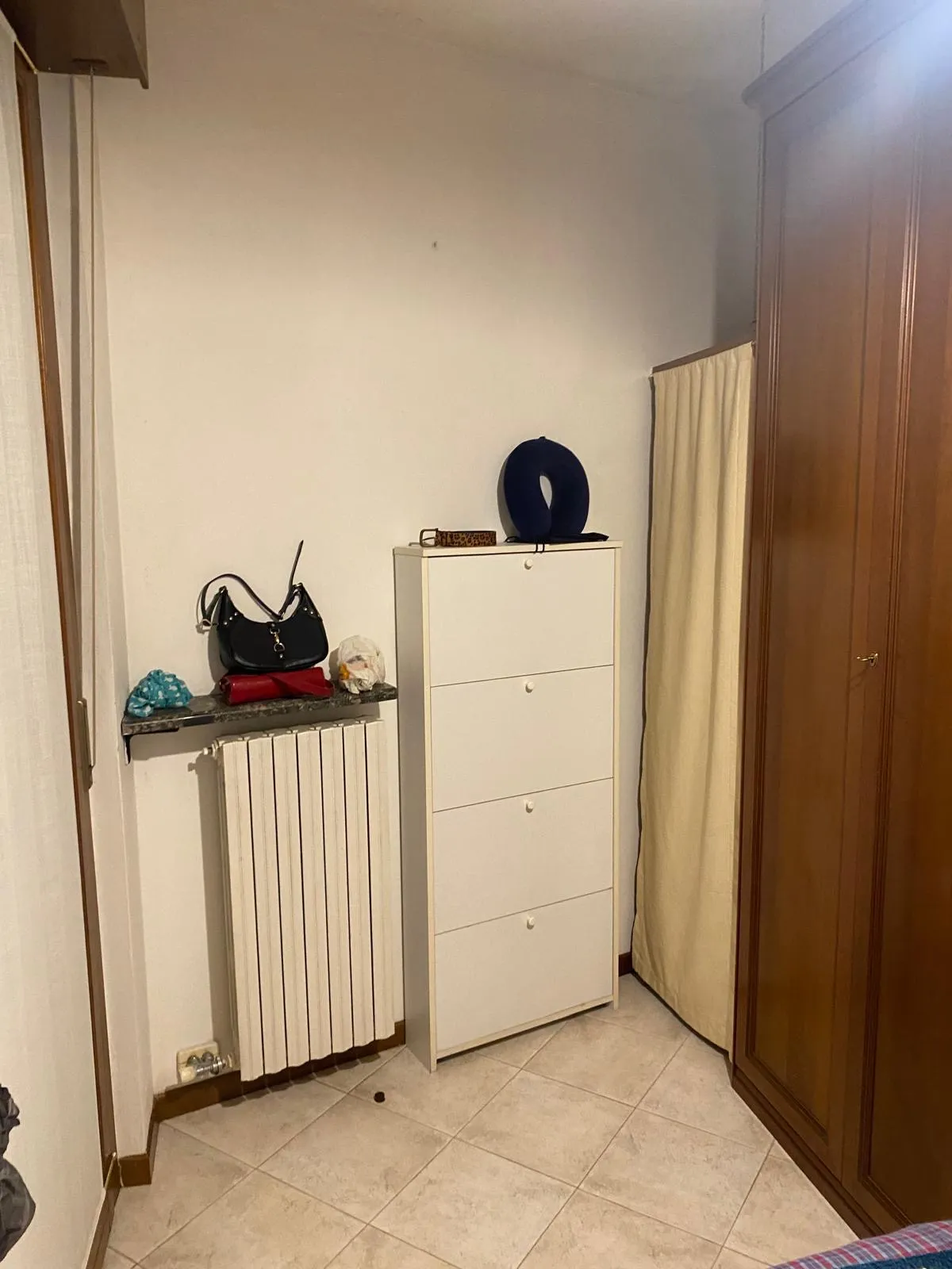 stanza-verona-borgovenezia-alessandroturchi-16