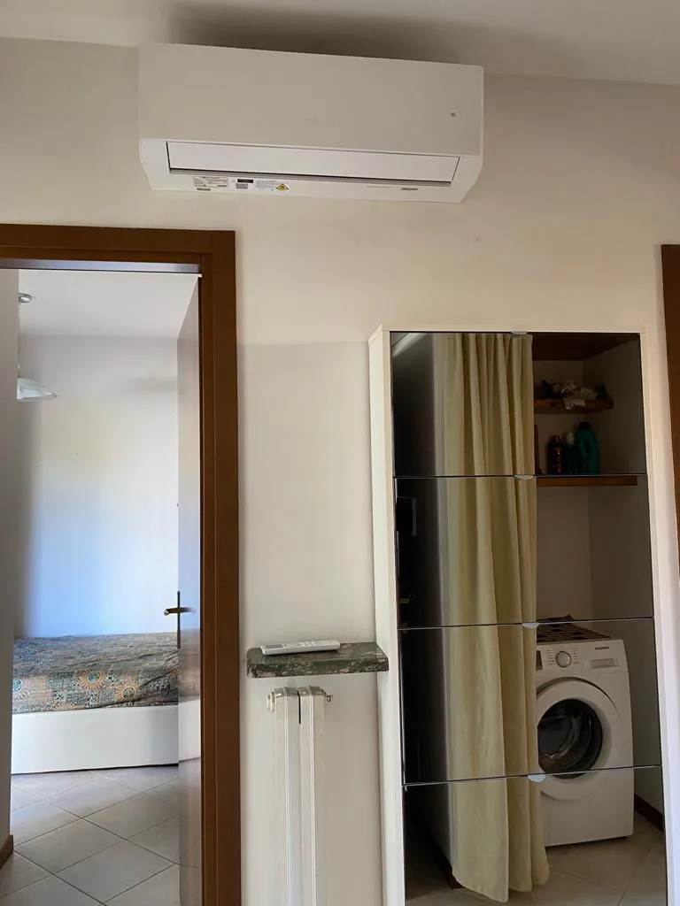 stanza-verona-borgovenezia-alessandroturchi-24