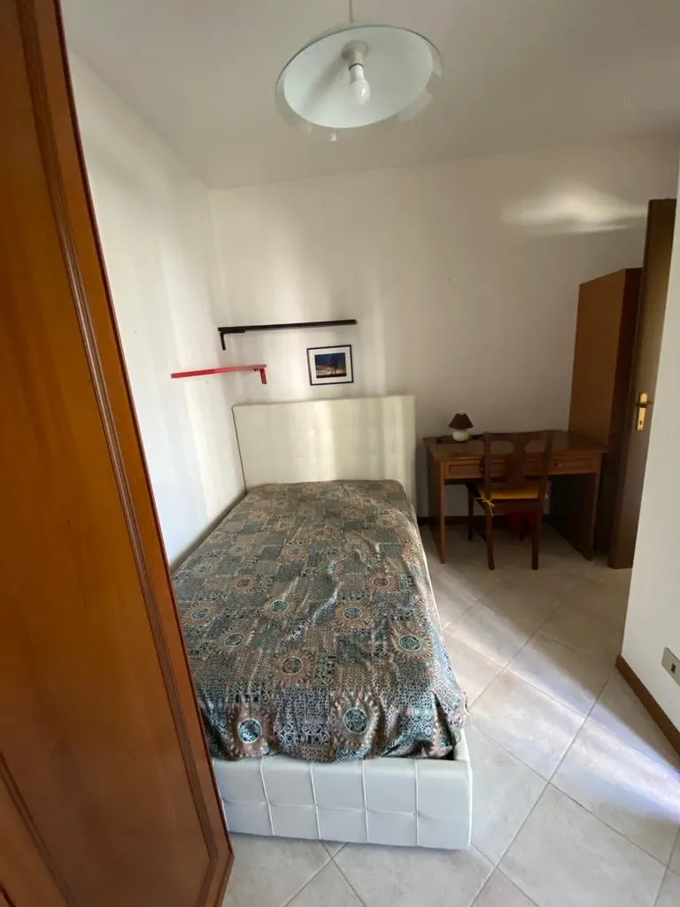 stanza-verona-borgovenezia-alessandroturchi-33