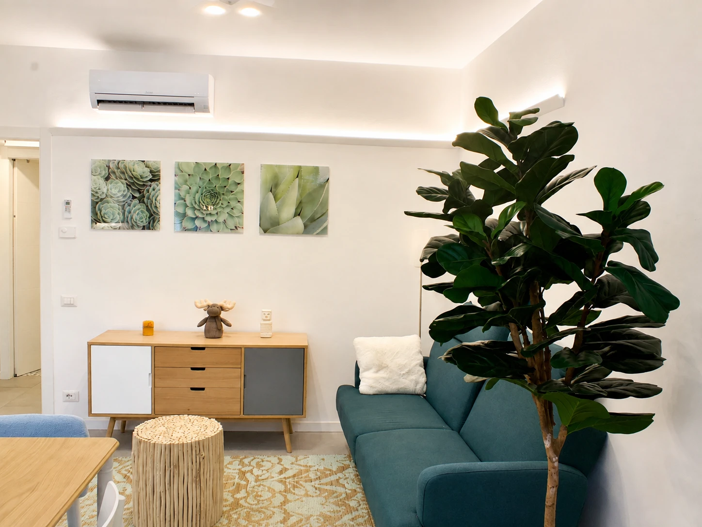 Verona-Borgo-Roma-Via-Centro-100