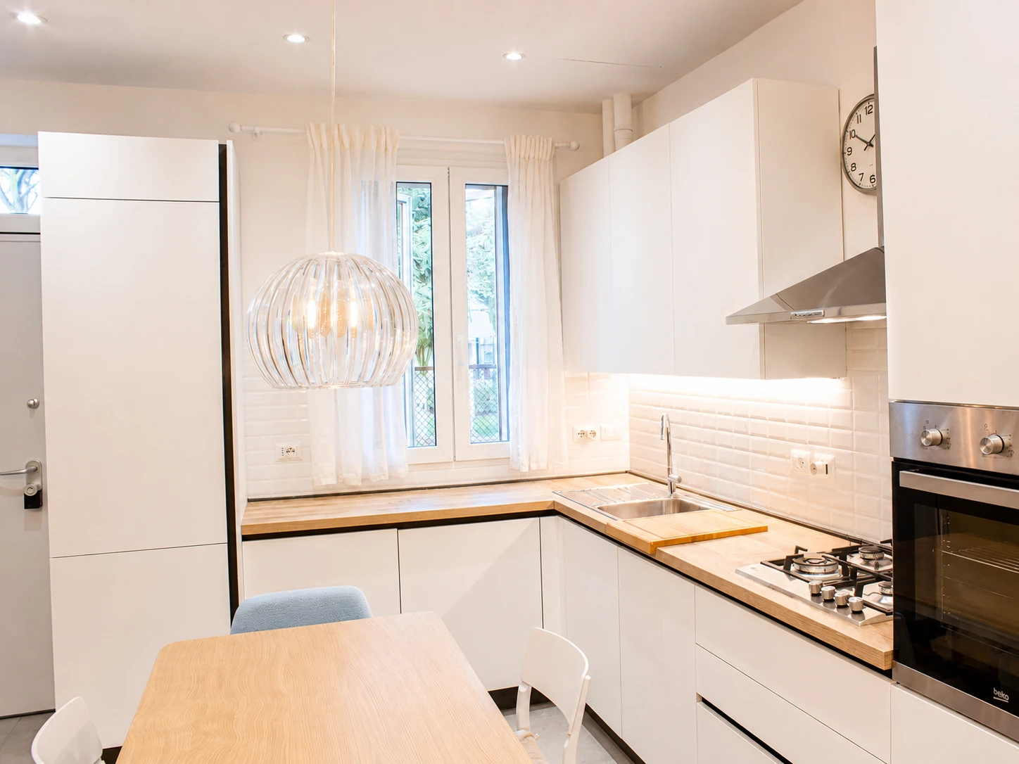 Verona-Borgo-Roma-Via-Centro-101