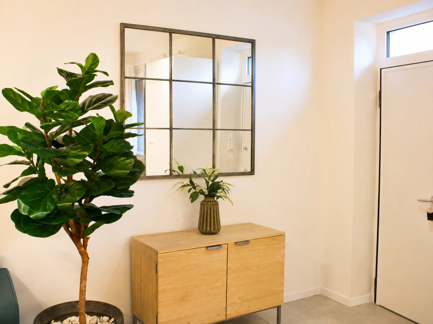Verona-Borgo-Roma-Via-Centro-103