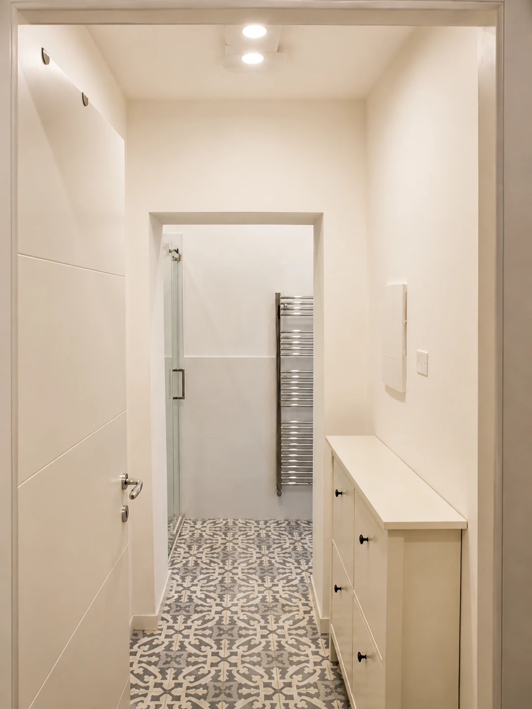 Verona-Borgo-Roma-Via-Centro-107