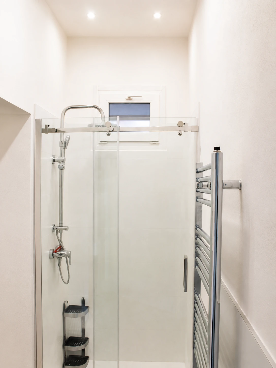 Verona-Borgo-Roma-Via-Centro-108