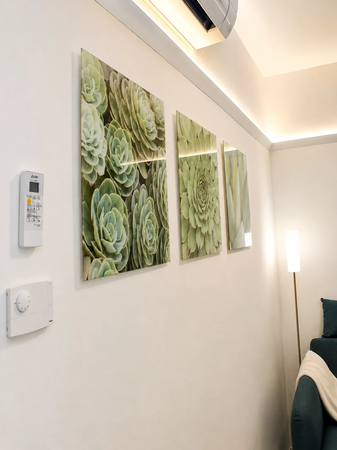Verona-Borgo-Roma-Via-Centro-109