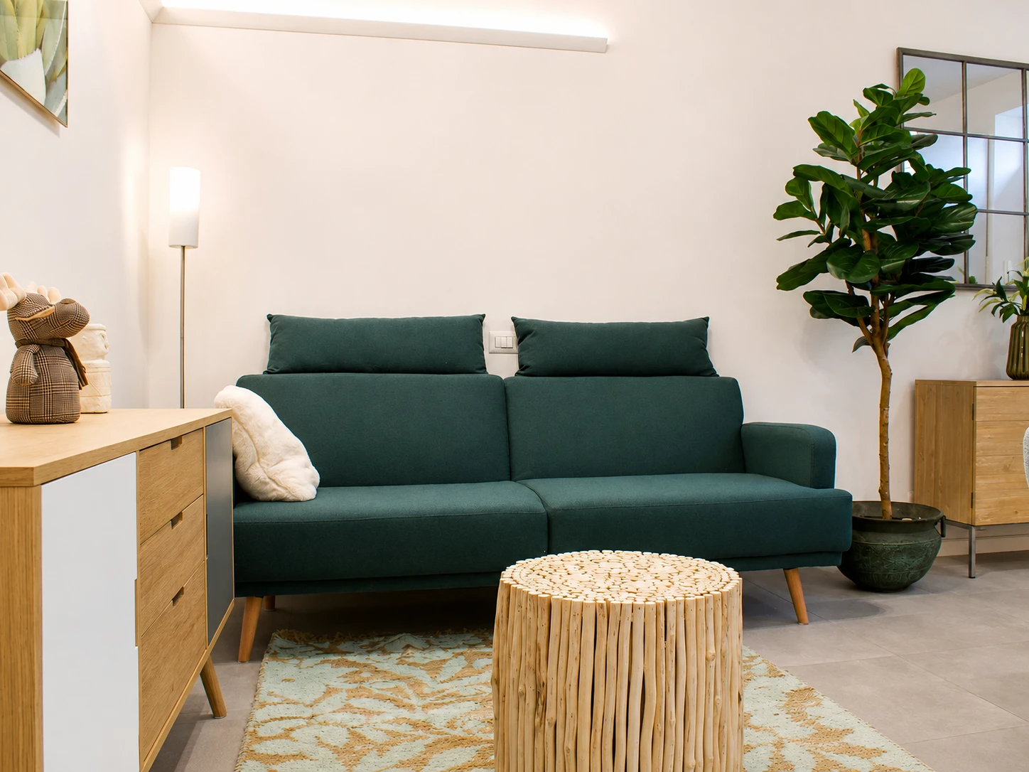 Verona-Borgo-Roma-Via-Centro-110