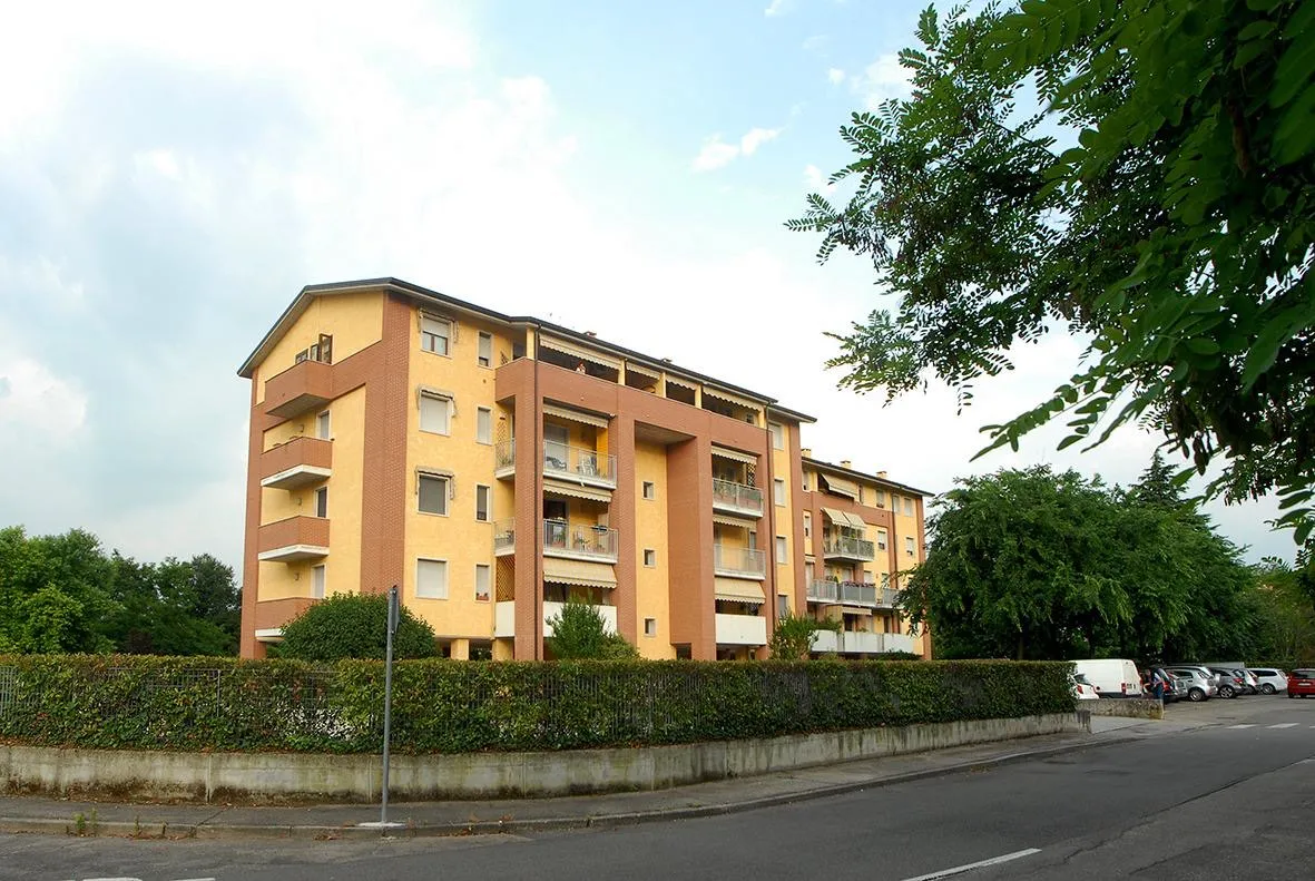 appartamento-verona-borgovenezia-vincenzoruffo-10