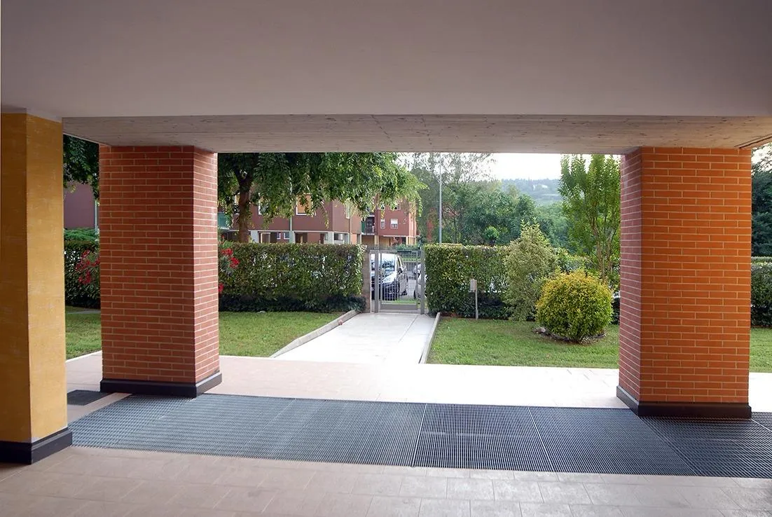 appartamento-verona-borgovenezia-vincenzoruffo-11