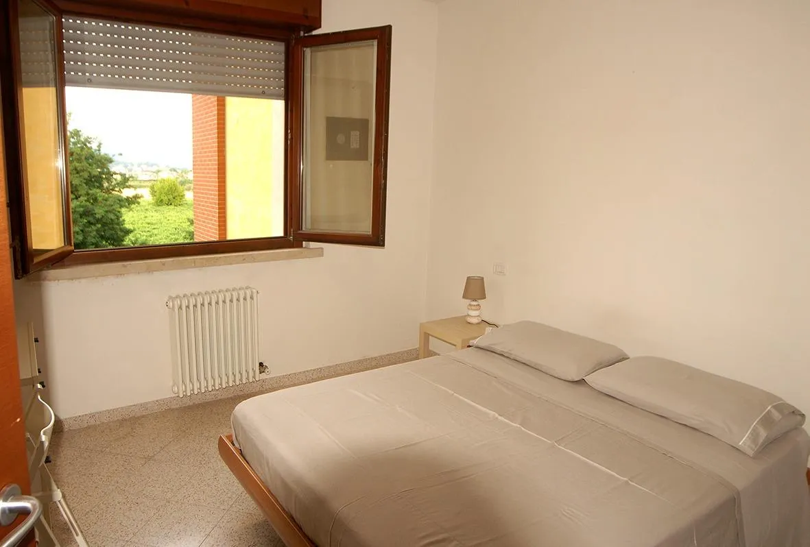 appartamento-verona-borgovenezia-vincenzoruffo-12