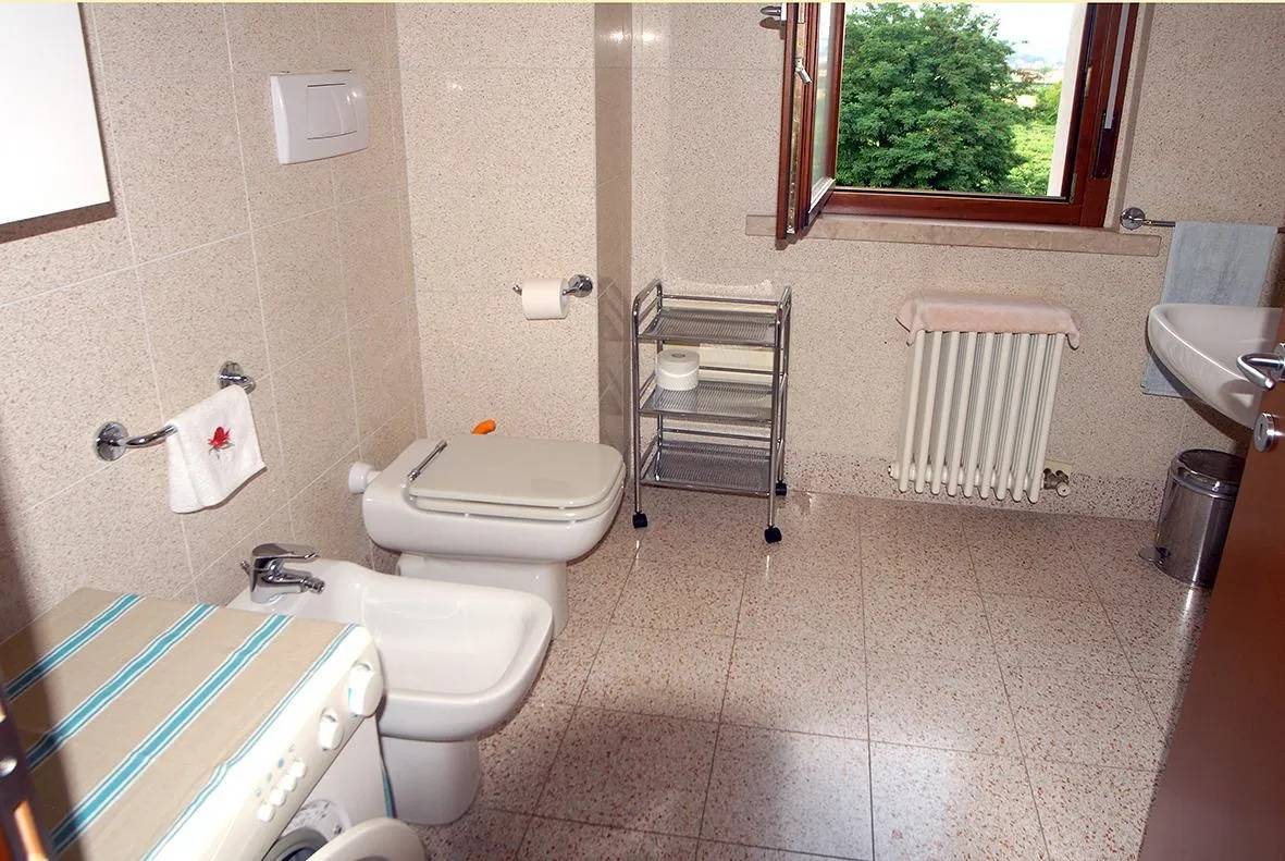 appartamento-verona-borgovenezia-vincenzoruffo-13