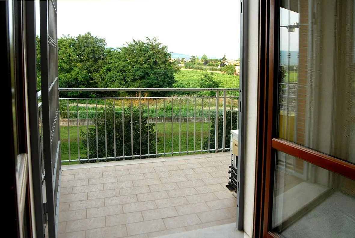 appartamento-verona-borgovenezia-vincenzoruffo-14