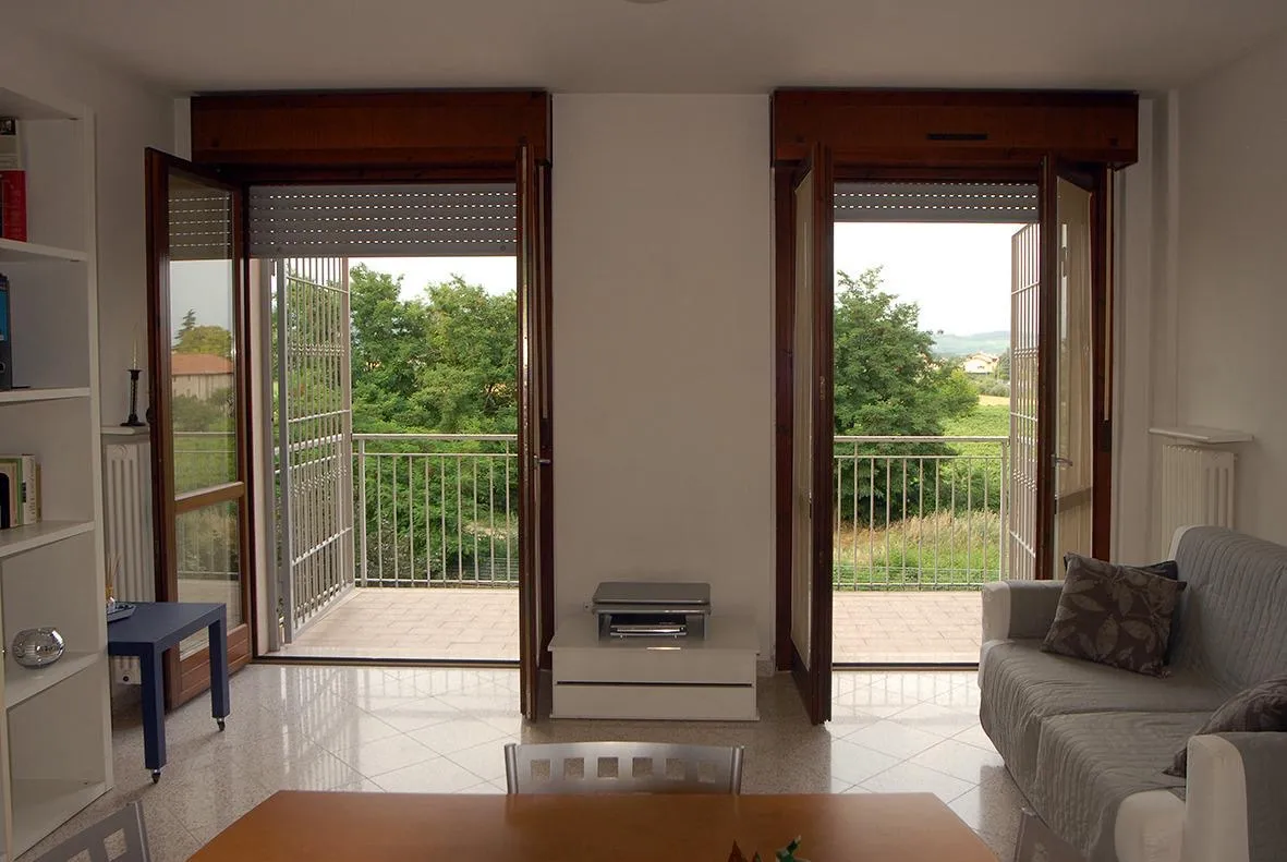 appartamento-verona-borgovenezia-vincenzoruffo-15