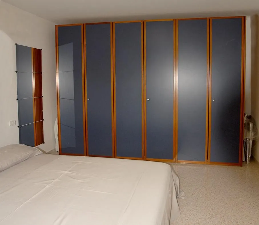 appartamento-verona-borgovenezia-vincenzoruffo-16