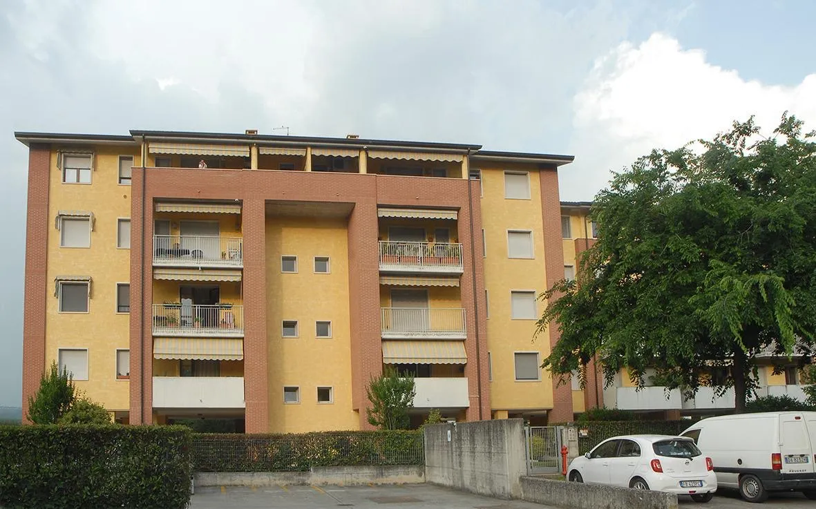 appartamento-verona-borgovenezia-vincenzoruffo-2