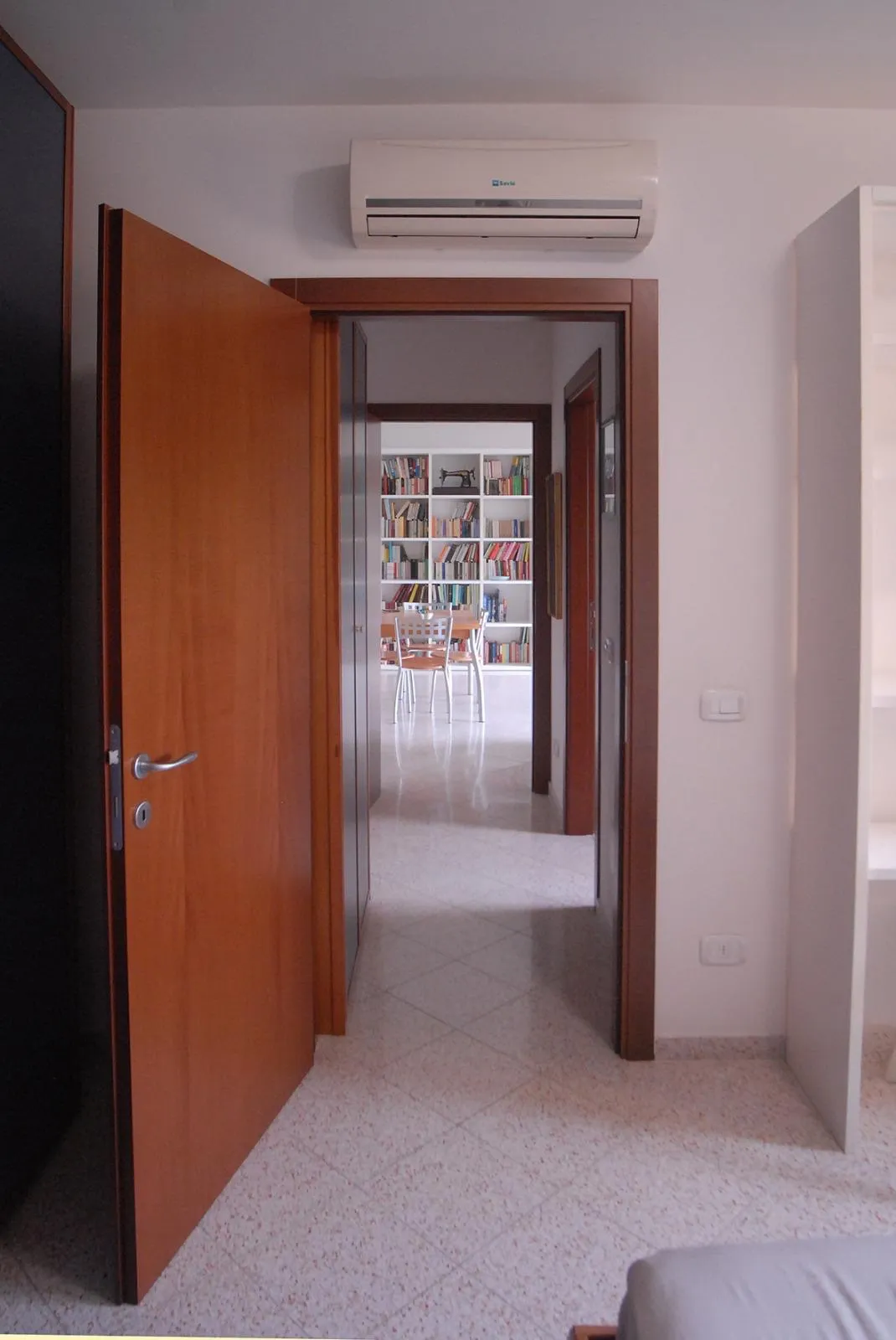 appartamento-verona-borgovenezia-vincenzoruffo-3