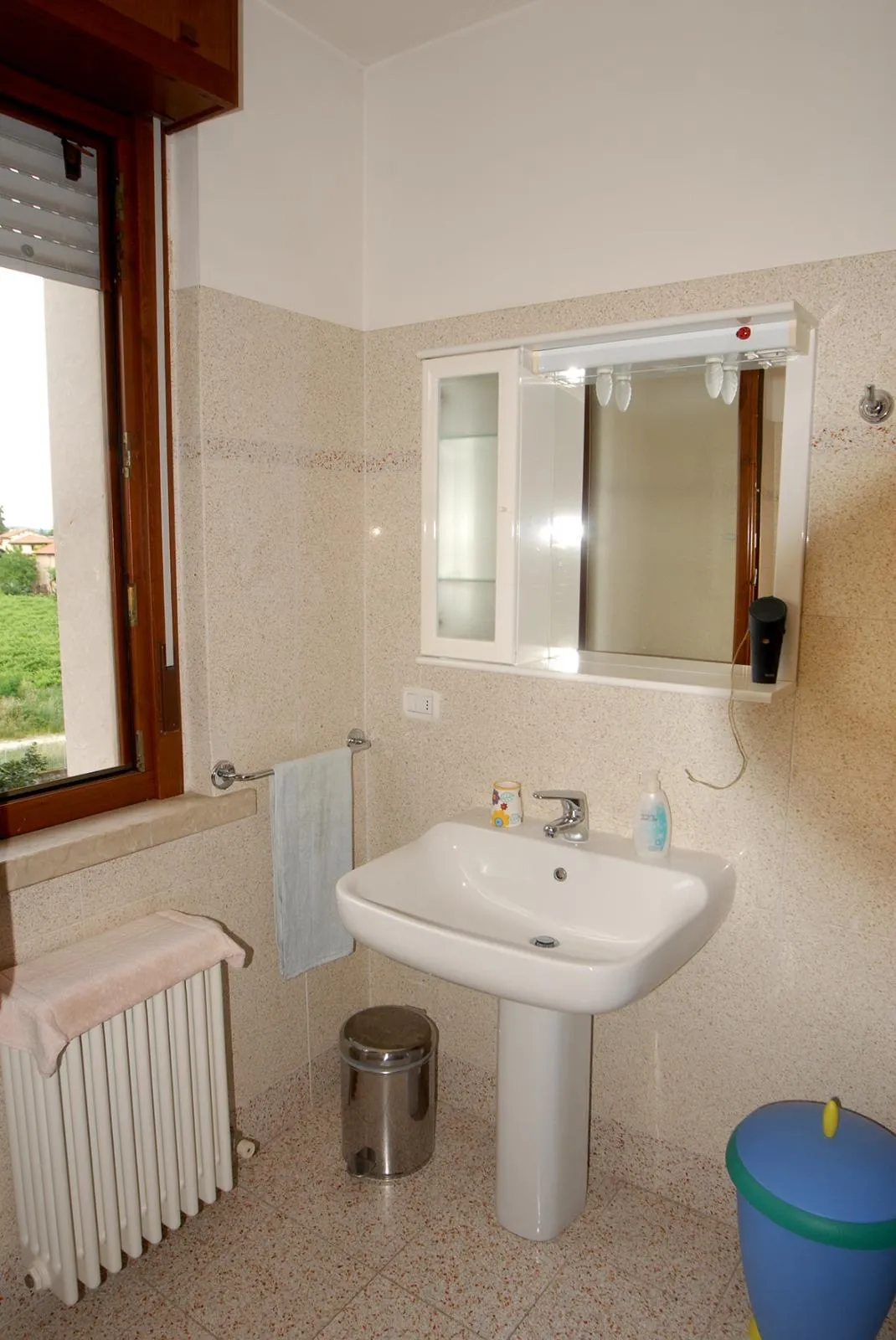 appartamento-verona-borgovenezia-vincenzoruffo-5