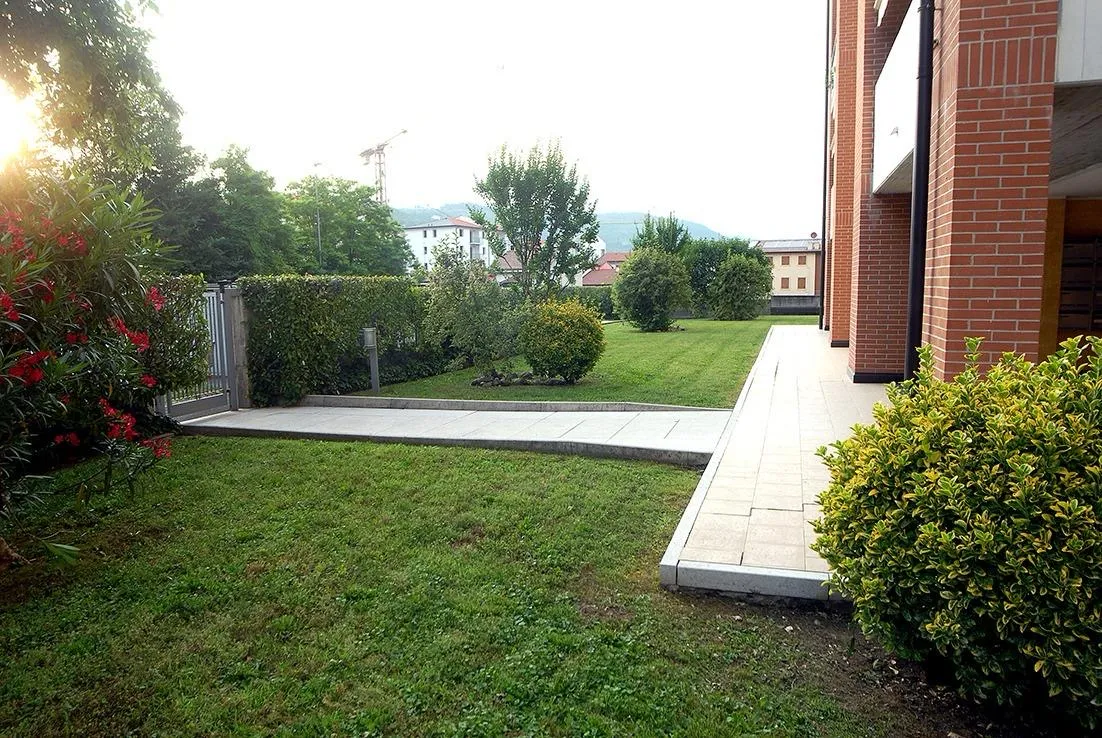 appartamento-verona-borgovenezia-vincenzoruffo-7