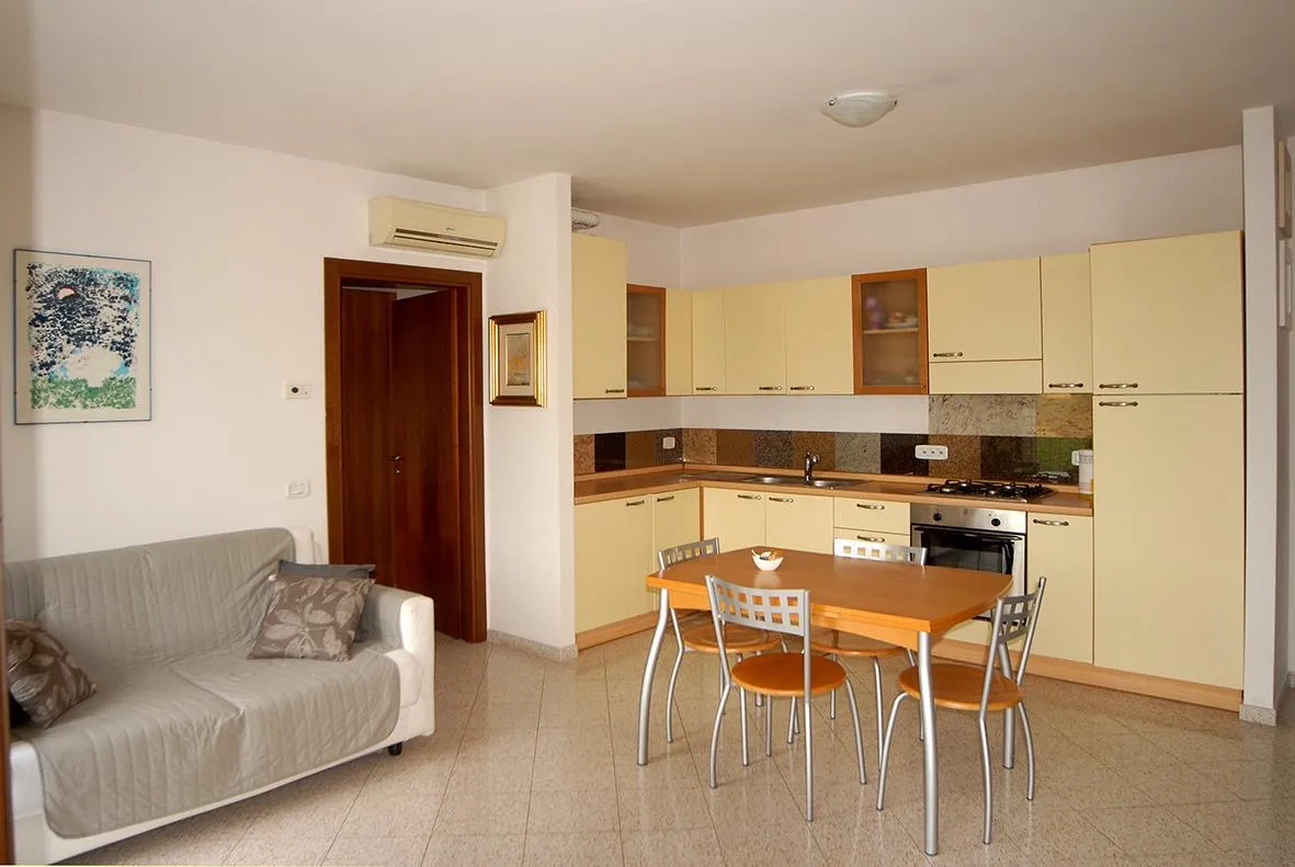 appartamento-verona-borgovenezia-vincenzoruffo-8