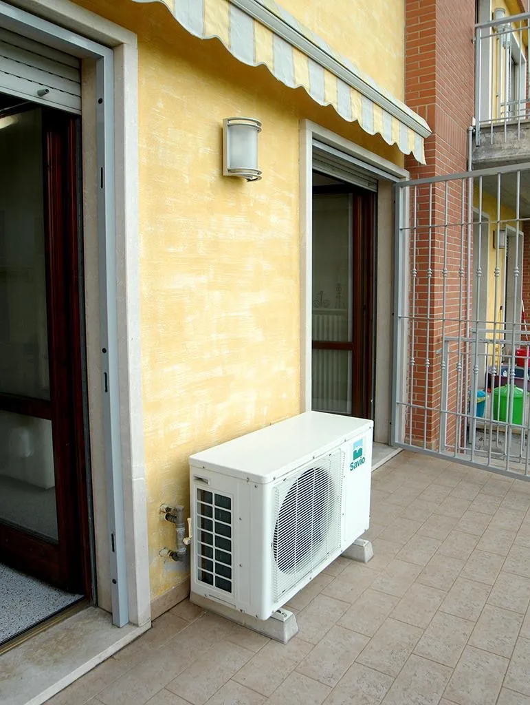 appartamento-verona-borgovenezia-vincenzoruffo-9