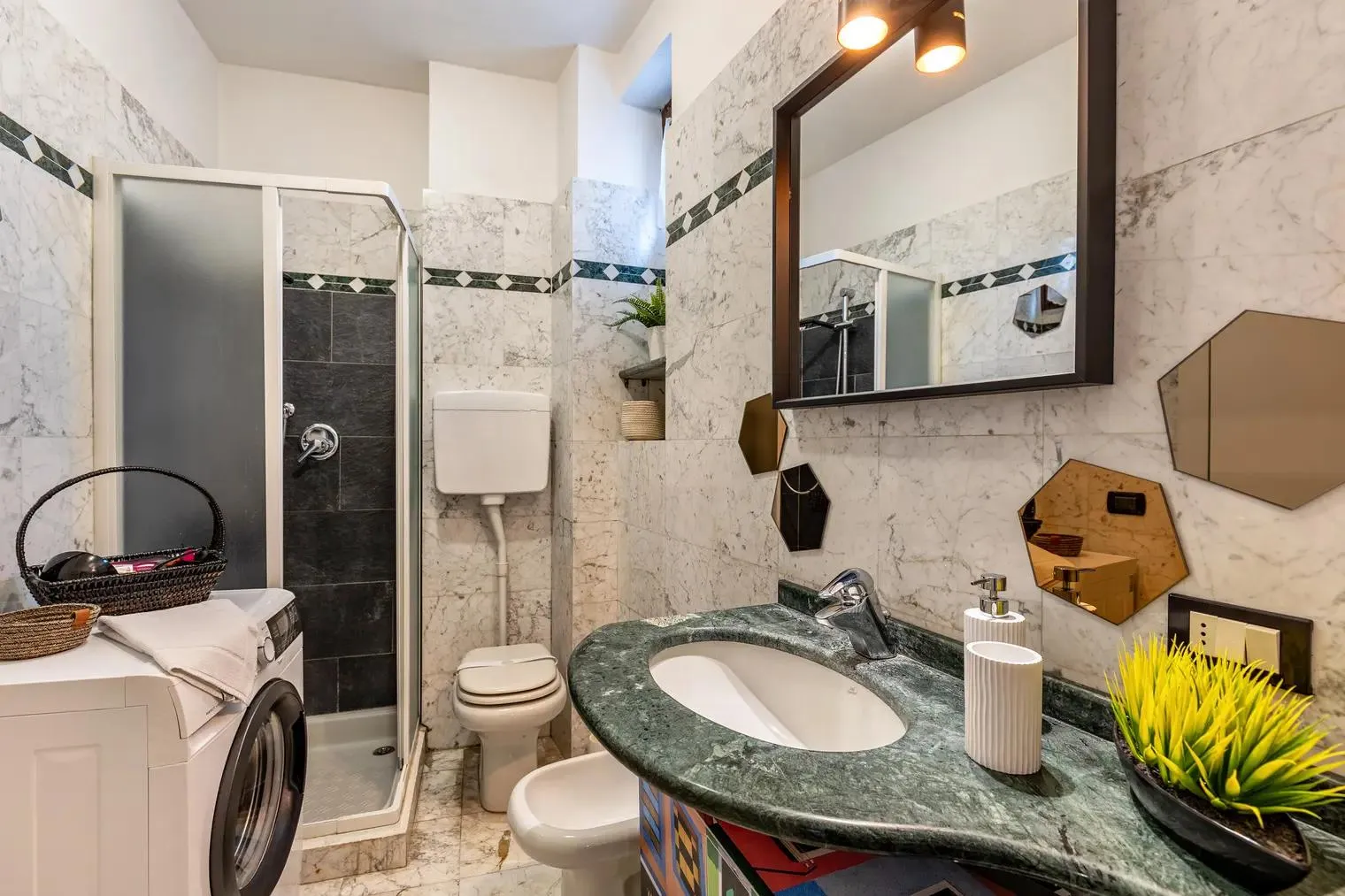 appartamento-verona-veronetta-vicoloportavescovo-11