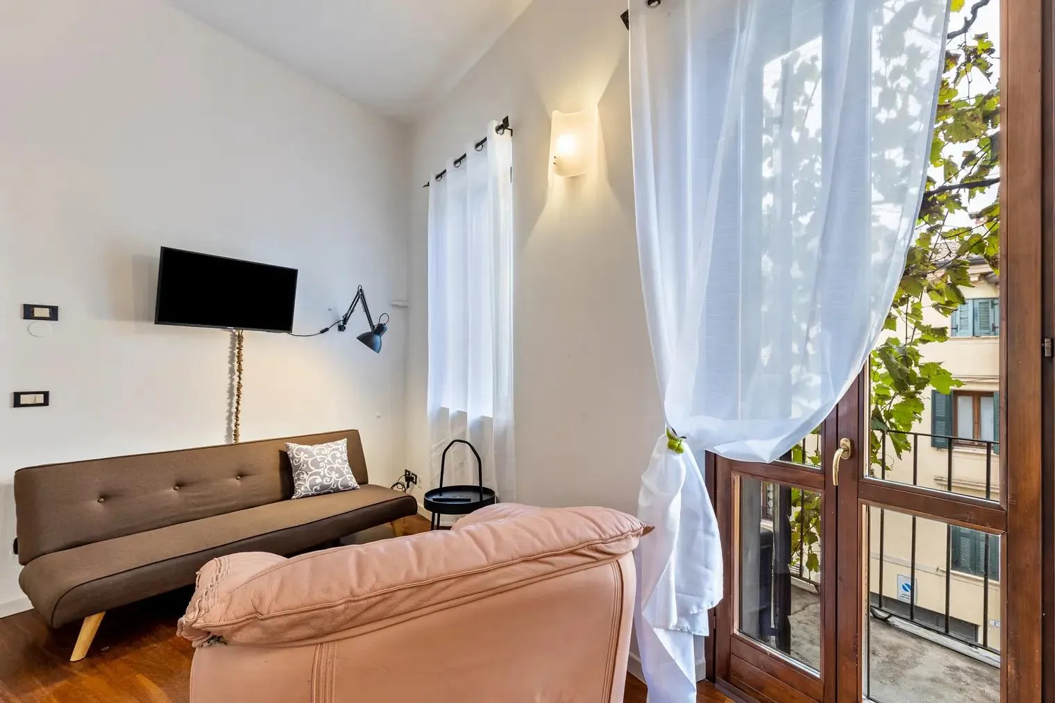 appartamento-verona-veronetta-vicoloportavescovo-12