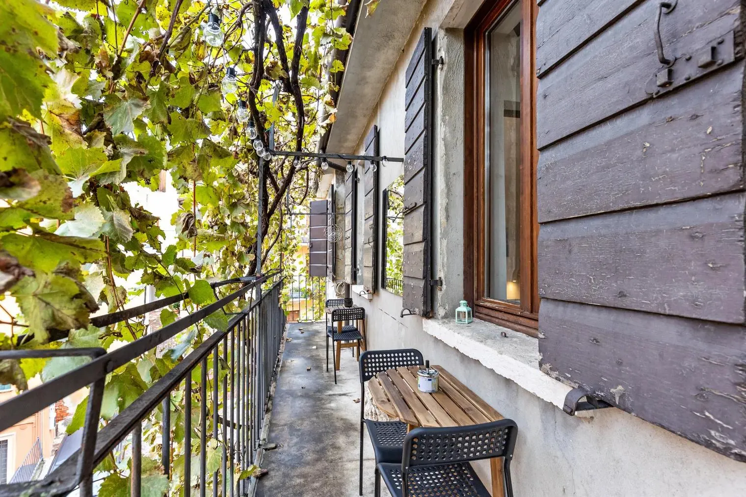 appartamento-verona-veronetta-vicoloportavescovo-13