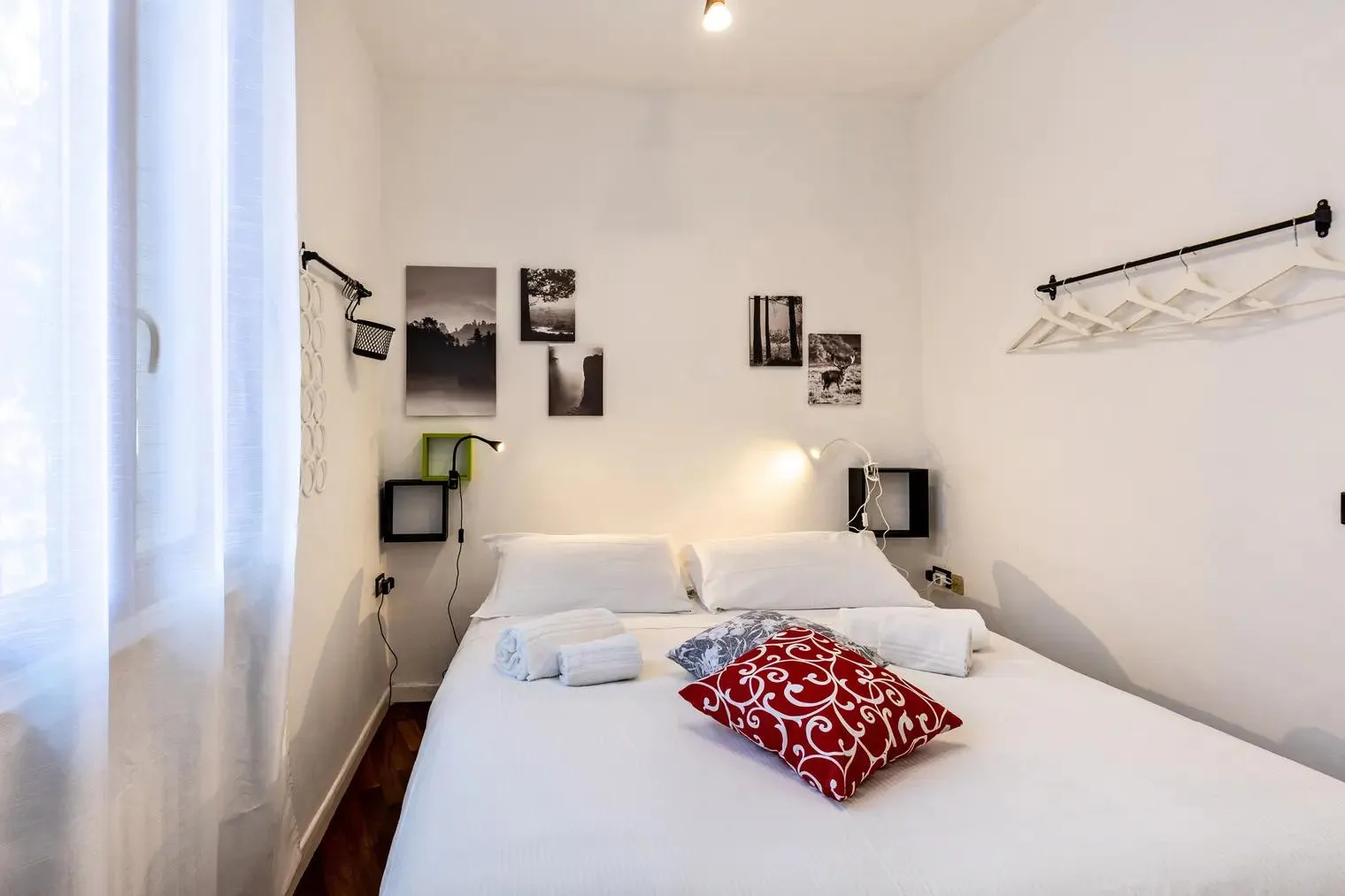 appartamento-verona-veronetta-vicoloportavescovo-14