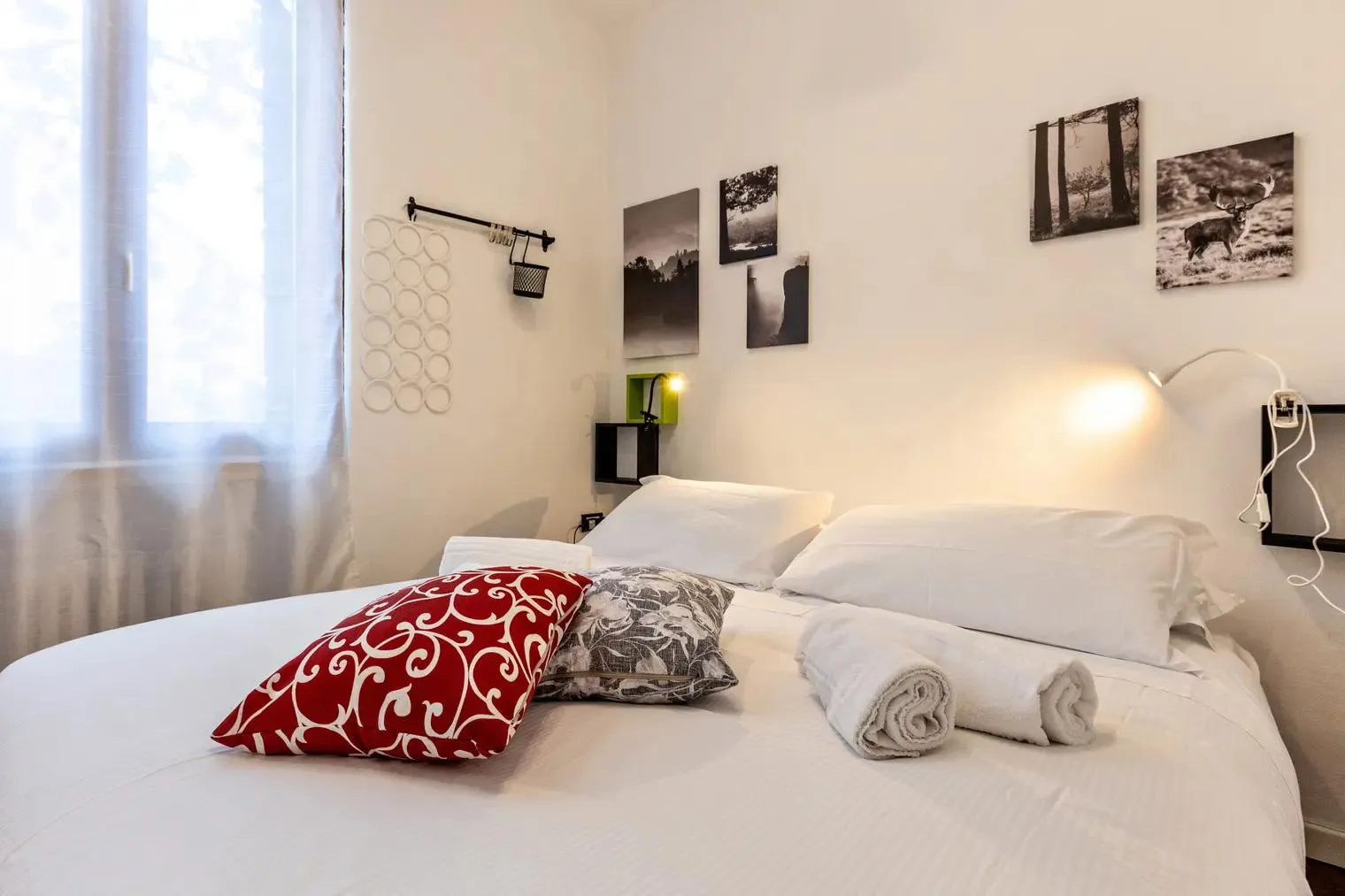 appartamento-verona-veronetta-vicoloportavescovo-2