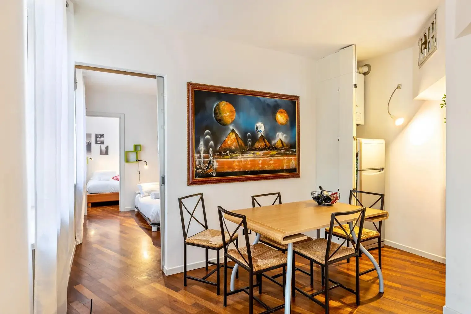 appartamento-verona-veronetta-vicoloportavescovo-3