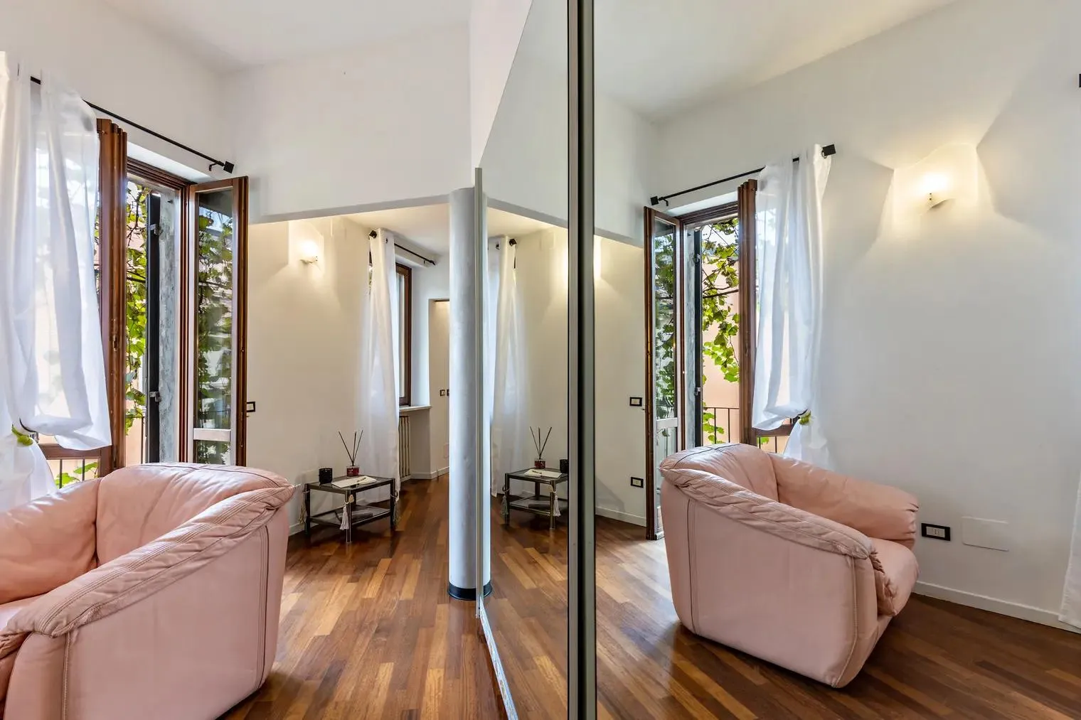 appartamento-verona-veronetta-vicoloportavescovo-4