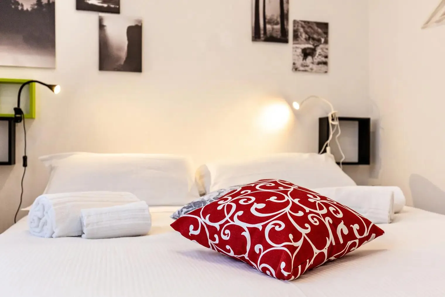 appartamento-verona-veronetta-vicoloportavescovo-8