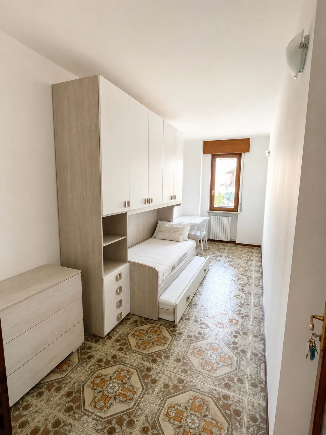 stanza-verona-borgoroma-viabevilacqua-camera1-114