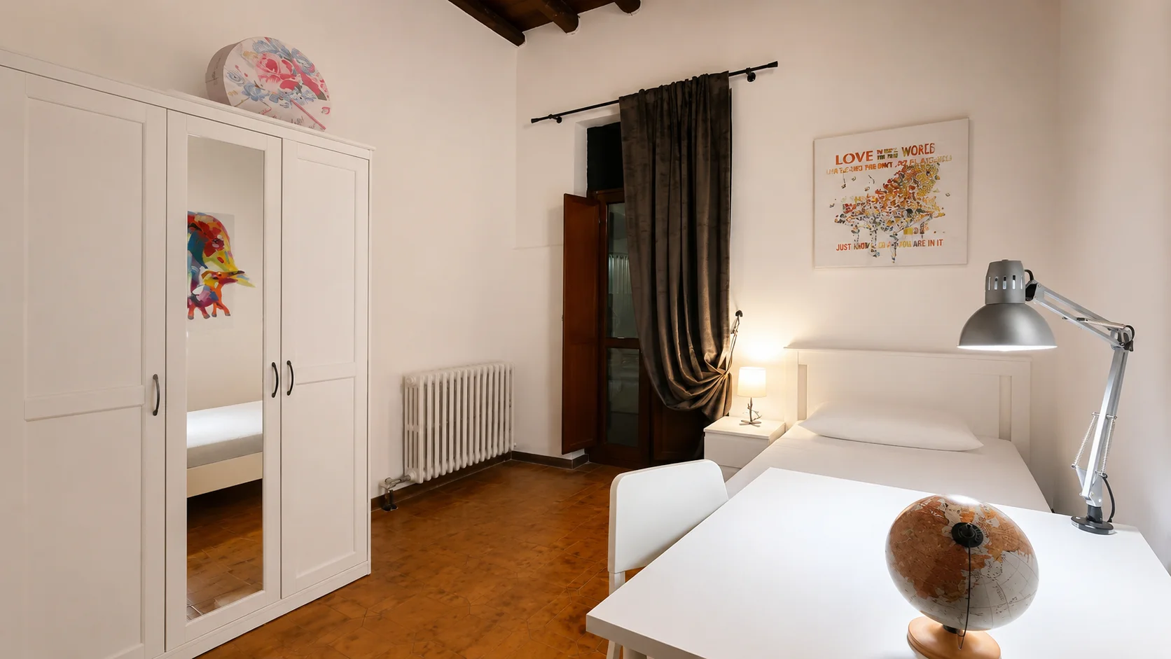 stanza-verona-borgoroma-viatombetta-111