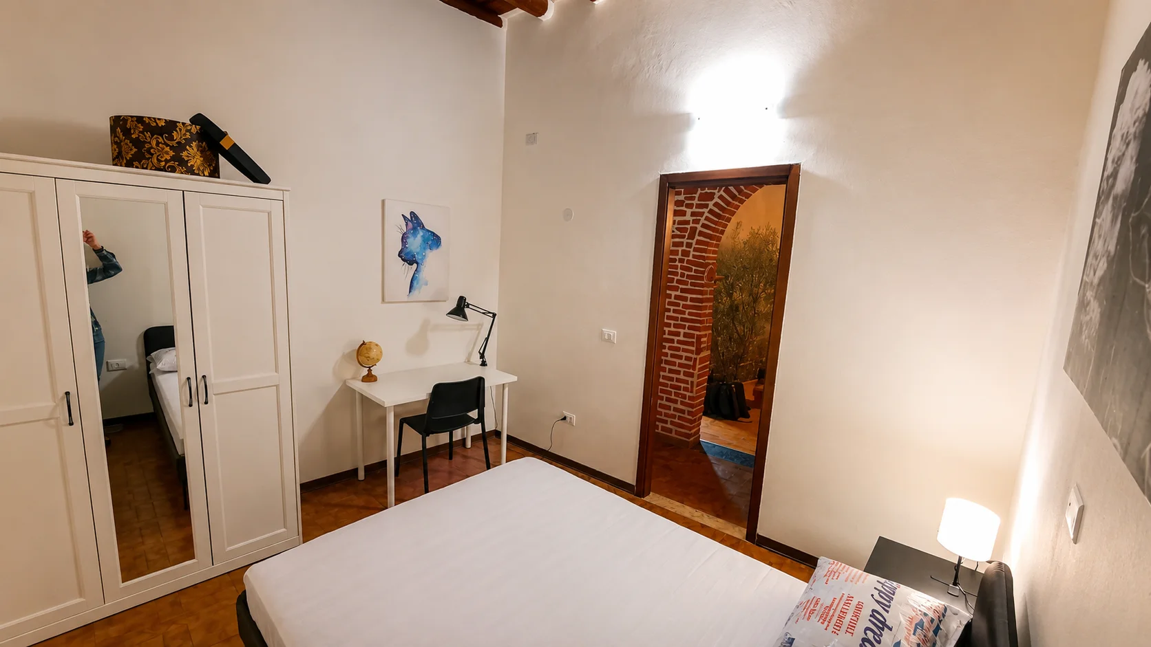 stanza-verona-borgoroma-viatombetta-113
